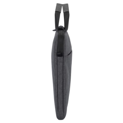 Сумка для ноутбука YENKEE 15.6" TARMAC Protective Sleeve YBN 1535GY Gray (45029272)