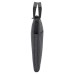 Сумка для ноутбука YENKEE 15.6" TARMAC Protective Sleeve YBN 1535GY Gray (45029272)
