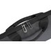 Сумка для ноутбука YENKEE 15.6" TARMAC Protective Sleeve YBN 1535GY Gray (45029272)