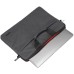 Сумка для ноутбука YENKEE 15.6" TARMAC Protective Sleeve YBN 1535GY Gray (45029272)