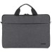 Сумка для ноутбука YENKEE 15.6" TARMAC Protective Sleeve YBN 1535GY Gray (45029272)