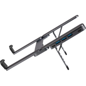 Подставка для ноутбука OfficePro LS100HUB