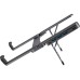 Подставка для ноутбука OfficePro LS100HUB Подставка для ноутбука OfficePro LS100HUB
