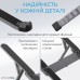 Подставка для ноутбука OfficePro LS100HUB Подставка для ноутбука OfficePro LS100HUB