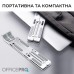 Подставка для ноутбука OfficePro LS321S