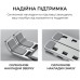 Подставка для ноутбука OfficePro LS322S