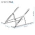 Подставка для ноутбука OfficePro LS322S