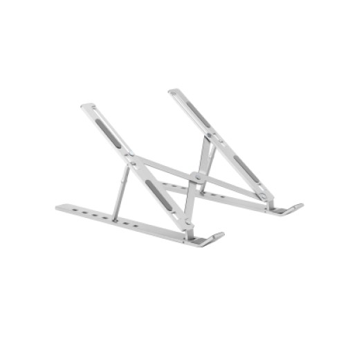 Подставка для ноутбука OfficePro LS322S