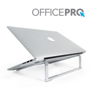 Подставка для ноутбука OfficePro LS530S