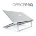 Подставка для ноутбука OfficePro LS530S