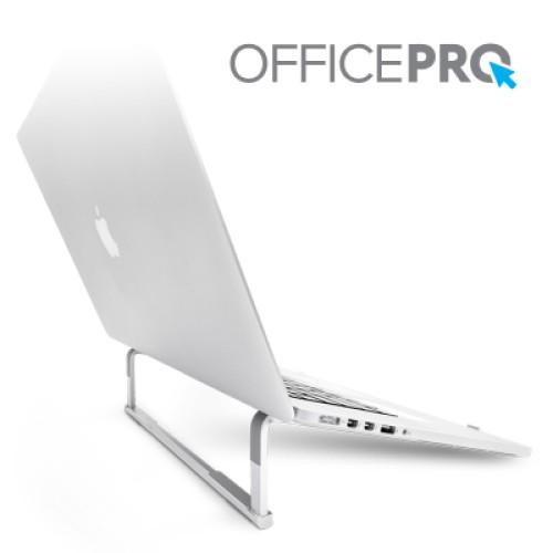 Подставка для ноутбука OfficePro LS530S