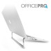 Подставка для ноутбука OfficePro LS530S