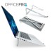 Подставка для ноутбука OfficePro LS530S
