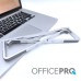 Подставка для ноутбука OfficePro LS530S