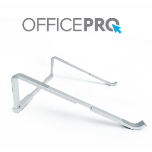 Подставка для ноутбука OfficePro LS530S