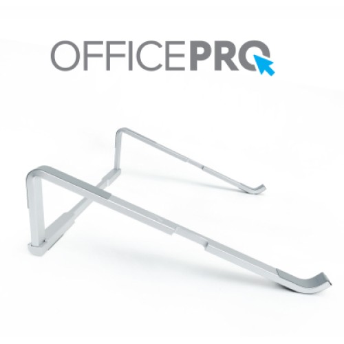 Подставка для ноутбука OfficePro LS530S