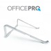 Подставка для ноутбука OfficePro LS530S