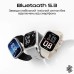 Смарт-часы HiFuture zone3.black