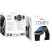 Смарт-часы HiFuture zone3.black
