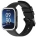Смарт-часы HiFuture zone3.black
