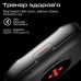 Смарт-часы HiFuture zone3.silver