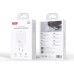 Зарядное устройство XO USB-C PD30W white (CE41.white)