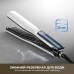 Стайлер Dreame Steam Straight (AA01A) Стайлер Dreame Steam Straight (AA01A)