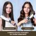 Стайлер Dreame Steam Straight (AA01A) Стайлер Dreame Steam Straight (AA01A)