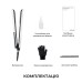 Стайлер Dreame Steam Straight (AA01A) Стайлер Dreame Steam Straight (AA01A)