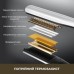 Стайлер Dreame Steam Straight (AA01A) Стайлер Dreame Steam Straight (AA01A)