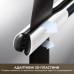 Стайлер Dreame Steam Straight (AA01A) Стайлер Dreame Steam Straight (AA01A)