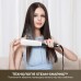 Стайлер Dreame Steam Straight (AA01A) Стайлер Dreame Steam Straight (AA01A)