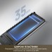 Стайлер Dreame Steam Straight (AA01A) Стайлер Dreame Steam Straight (AA01A)