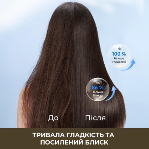 Стайлер Dreame Steam Straight (AA01A) Стайлер Dreame Steam Straight (AA01A)