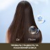 Стайлер Dreame Steam Straight (AA01A) Стайлер Dreame Steam Straight (AA01A)