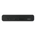 Порт-репликатор ASUS DC300 Triple Display USB-C Dock (90XB08CN-BDS090)