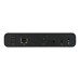 Порт-репликатор ASUS DC300 Triple Display USB-C Dock (90XB08CN-BDS090)