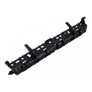 Запчасть HP LJ P4015, RC2-5208/RC2-5229/RC2-5230 CET (CET5811)