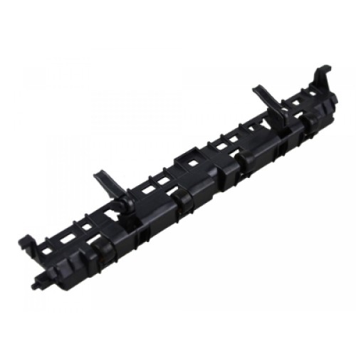 Запчасть HP LJ P4015, RC2-5208/RC2-5229/RC2-5230 CET (CET5811)