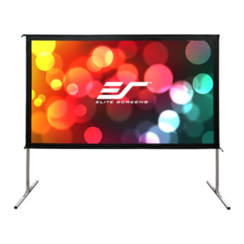 Проекционный экран Elite Screens OMS180H2