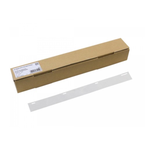Накладка узла закрепления XER Ph 3610DN CET (CET311018) Накладка узла закрепления XER Ph 3610DN CET (CET311018)