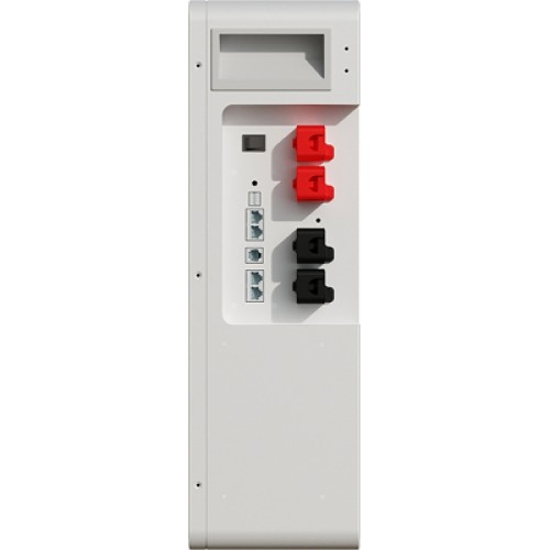 Батарея LiFePo4 DAH Solar 51.2V - 100Ah (DHN-LVWES05-G1)