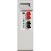 Батарея LiFePo4 DAH Solar 51.2V - 100Ah (DHN-LVWES05-G1)