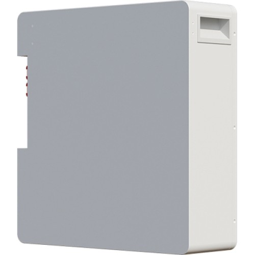 Батарея LiFePo4 DAH Solar 51.2V - 100Ah (DHN-LVWES05-G1)