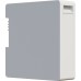 Батарея LiFePo4 DAH Solar 51.2V - 100Ah (DHN-LVWES05-G1)
