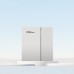 Батарея LiFePo4 DAH Solar 51.2V - 100Ah (DHN-LVWES05-G1)