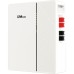 Батарея LiFePo4 DAH Solar 51.2V - 100Ah (DHN-LVWES05-G1)