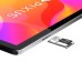 Планшет Pixus Line NEW 10.1" 6/128GB LTE metal, graphite (4897058532340) Планшет Pixus Line NEW 10.1" 6/128GB LTE metal, graphite (4897058532340)