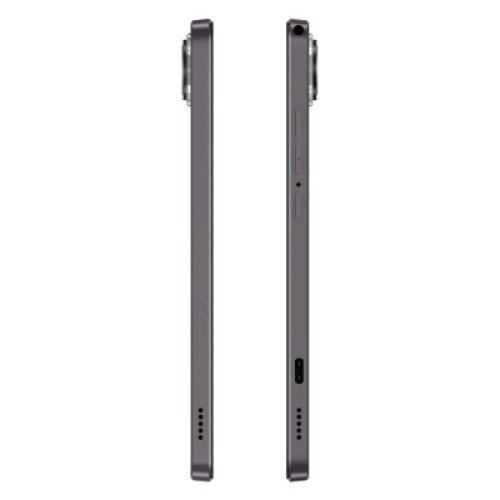 Планшет Pixus Line NEW 10.1" 6/128GB LTE metal, graphite (4897058532340) Планшет Pixus Line NEW 10.1" 6/128GB LTE metal, graphite (4897058532340)
