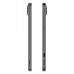 Планшет Pixus Line NEW 10.1" 6/128GB LTE metal, graphite (4897058532340) Планшет Pixus Line NEW 10.1" 6/128GB LTE metal, graphite (4897058532340)